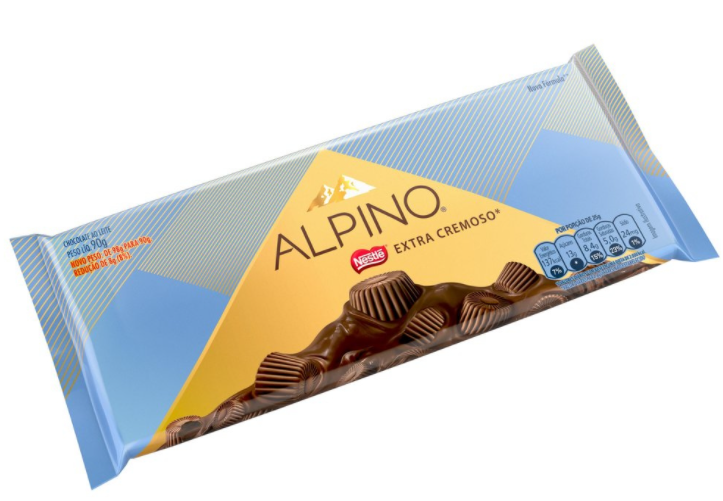 Imagem Produtozzz